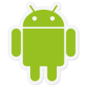 Android 4.0 Demo API logo