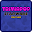 Trivia Pop StarWars Quiz Download on Windows