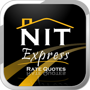 NIT Express Rate Quote.apk 1