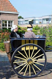 Horse-drawn Vehicle Puzzle poster 4