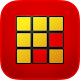 Rubikube APK