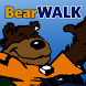 UC Berkeley BearWalk