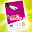 Carte Magique Download on Windows
