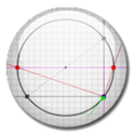 Mohr’s Circle logo