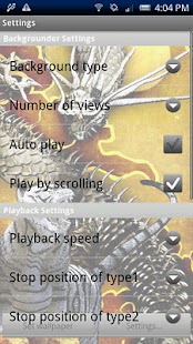 How to mod Tiger & Gold Dragon 2.5.0 mod apk for android