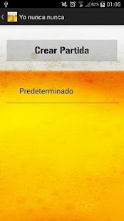 How to download Yo nunca 1.6 unlimited apk for bluestacks