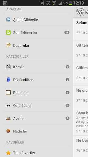 【免費教育App】Eğlenceli Arapça Öğren-APP點子