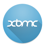 XBMC Launcher Apk