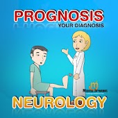 Prognosis : Neurology
