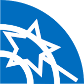 StarGMP GMP(Good morning pops)