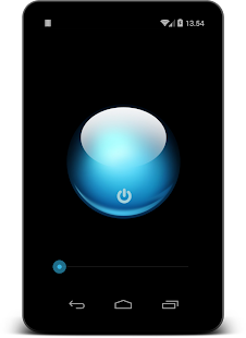 How to download FLASHLIGHT ZEN 6.1.8 mod apk for pc