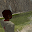 Jumper 3D Download on Windows