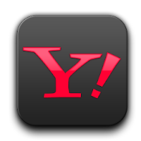 Yahoo Japanウィジェット 統合版 Androidアプリ Applion