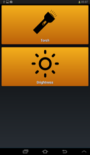 Free Flashlight(圖4)-速報App