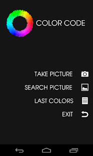 Free Color Code APK for PC