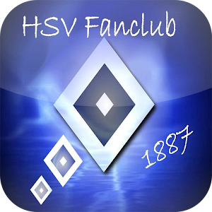 HSV-Fanclub 1887.apk 5.435