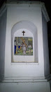Vía Crucis VIII