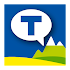 TABACCOmapp1.2.10
