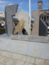 Monument De La Résistance