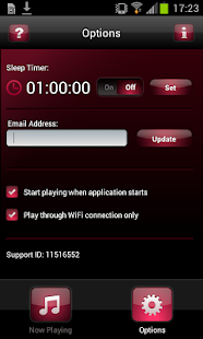 How to install VW Electronica lastet apk for laptop