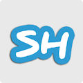 Secondhand Apk