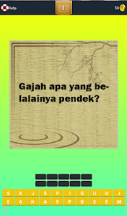 How to mod Kuis Tebakan Garing 1.0.0.1 mod apk for laptop