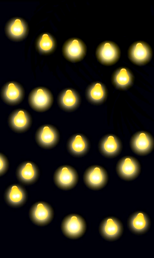 免費下載休閒APP|Patio Lights Live Wallpaper app開箱文|APP開箱王