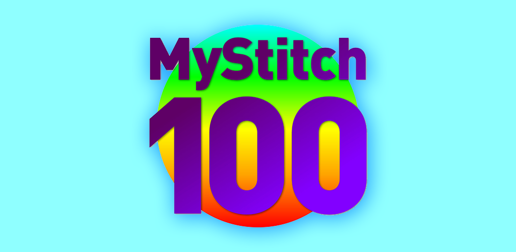 EmbroideryIndex Latest version for Android Download APK