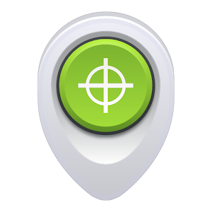 Android Device Manager - Logo