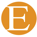 Edujini Custom Browser logo