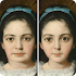 Face Warp - Plastic Surgery2.3.5