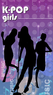 How to get 케이팝 걸스 1.02 unlimited apk for laptop