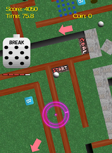 Download Revolving Maze APK for Android