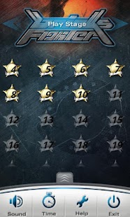 Free Download SecureGame APK for Android