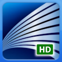 Snapzer HD logo