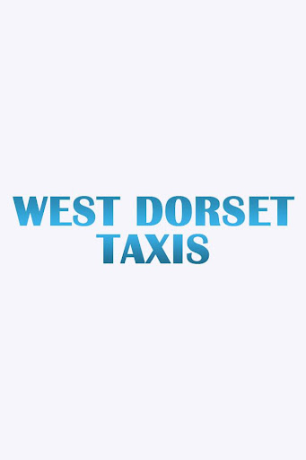 West Dorset Taxis