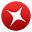 Super.cz Download on Windows