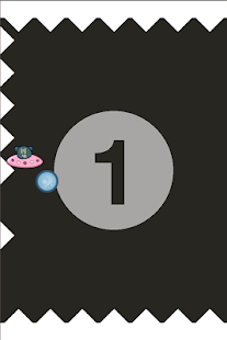 Lastest Maddie Bear in Space APK