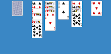 Classic Aces Up Solitaire APK