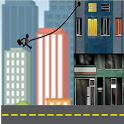 Flying Mania icon