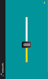 Arduino Bluetooth  Controller poster 8