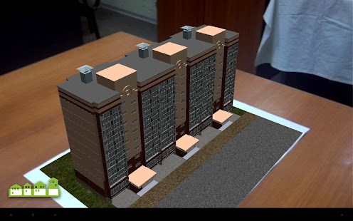 Download ТДСК Заречный APK for Android