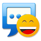Handcent Emoji Download for PC Windows 10/8/7