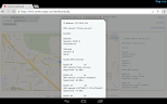 Cerberus Phone Security (Antitheft) Captura de tela 10