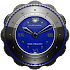 Dragon Clock Widget blue2.72 (Paid)