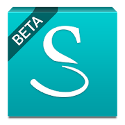 MyScript Stylus (Beta) 3.3.61 Icon