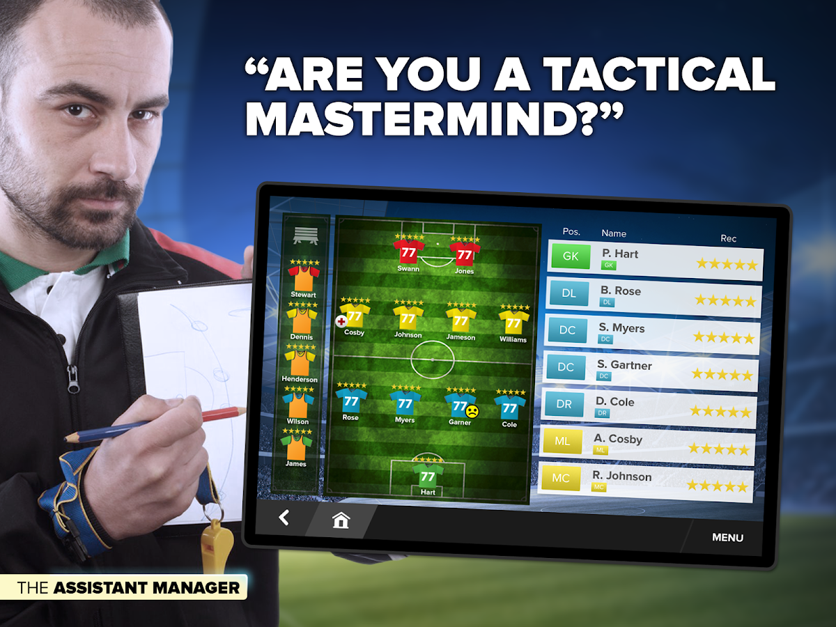 Football Management Ultra auctionsfasr