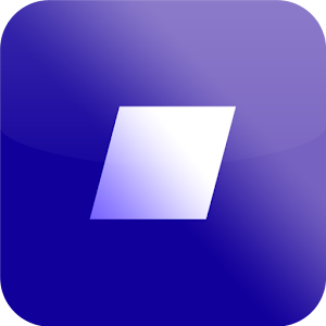 eMPendium.apk 3.0.4