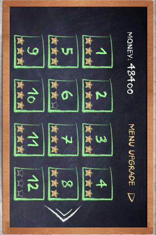 Burger Mania Screen 3