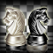 The King of Chess code de triche astuce gratuit hack